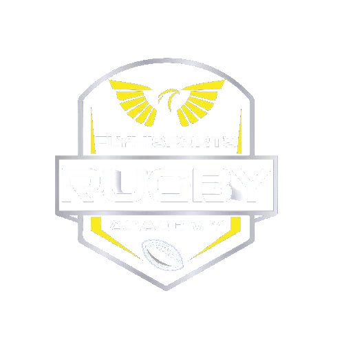 FlyHi Rugby Academy