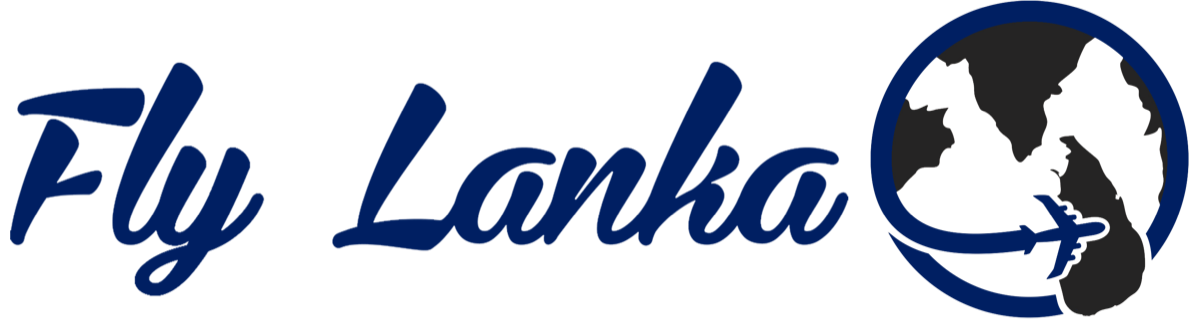 Fly Lanka